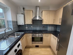 Photo 10- click for photo gallery